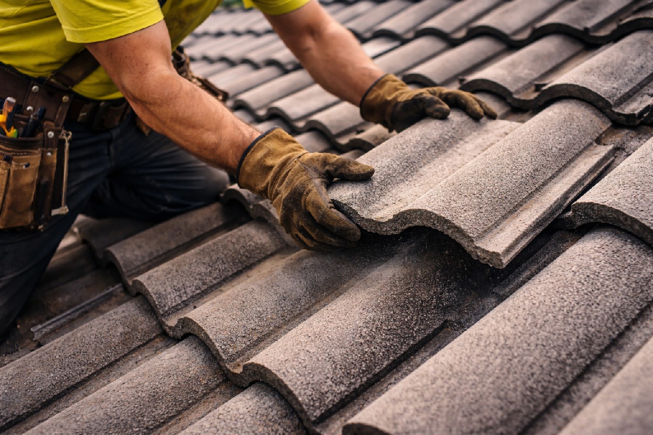 7 Roof Maintenance Hacks Austin Locals Swear By