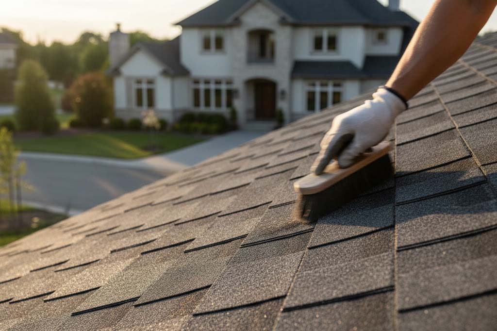 Avoid These 5 Roof Replacement Mistakes in Austin image 3